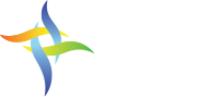 Pro Stage Solutions Ltd.