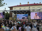 Сертификат 0